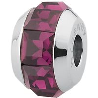 Charm Brosway Donna in Acciaio TJM07 - TJM07